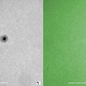 Projekt Magnesiumsonne 30102022.jpg