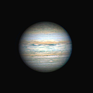 Jupiter_25_10_22_1.jpg