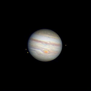21_35_55_lapl8_ap682_conv 10_13.jpg