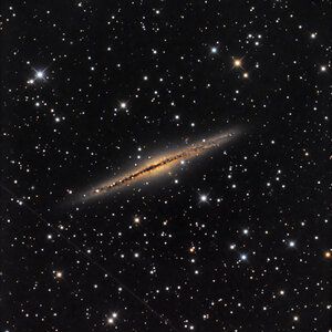 NGC891  29X600(2020)+25X300 (2015) FINITA JPEG.jpg