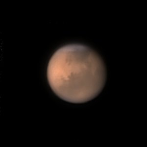 Mars_111122_004959