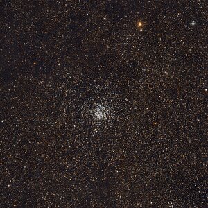 M11 135x20s 8" f/4 Newton; Canon 77da; vom 29.05.2020; uv_ir Filter