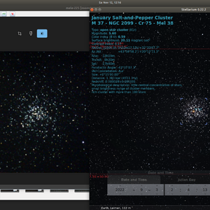Screenshot from 2022-11-12 12-16-50.png