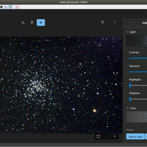 Screenshot from 2022-11-12 12-10-20.png