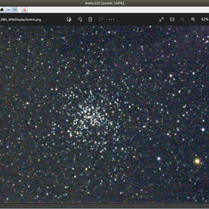 Screenshot from 2022-11-12 12-07-09.png
