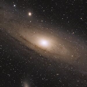 M31.jpg