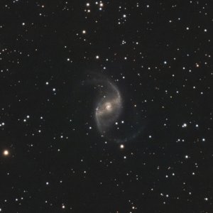 NGC 1530