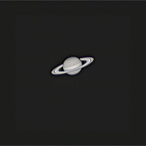 Saturn 02_22_52 36-2_11.jpg