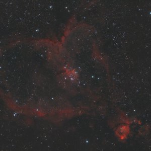 Herznebel_IC1805.jpg