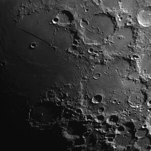 312728265_10225010404721423_7865177022122254610_n.jpg