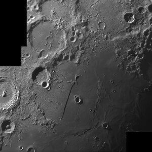 Rupes Recta_stitch.jpg