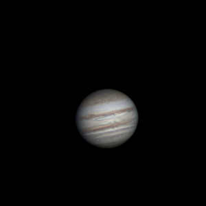 2022-12-07-1647_9-Jupiter_____100r_24T_1385reg.png