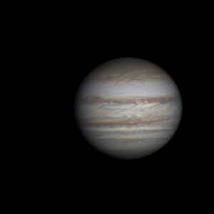 c8 ap  2022-12-07-1636_1-Jupiter_____100r_24T_464reg.png