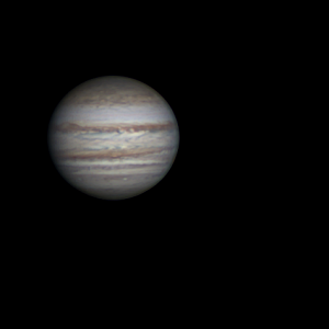 c8 ap 2022-12-07-1631_2-Jupiter_____100r_24T_438reg.png