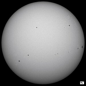 100-8429 12122022 1056 UTC.jpg