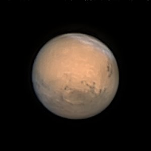 Mars_121222_2341 Uhr