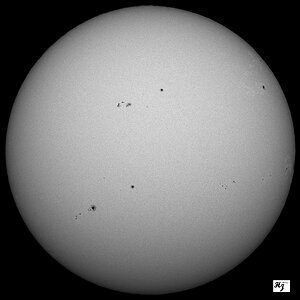 100-8437 13122022 1312 UTC.jpg