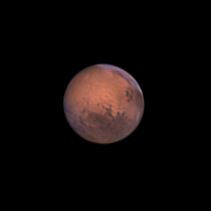 Mars 2022-12-14-2240