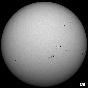 100-8523 16122022 1349 UTC.jpg