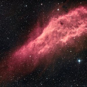 NGC 1499.jpg