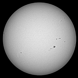 171222 11_34_04 FOA-60.jpg