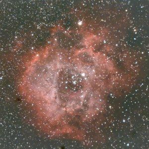 NGC2244