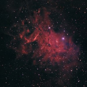 Ic405