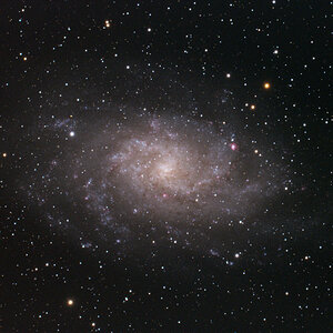 M33 17.12.2022