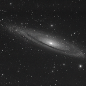 forum.astronomie.de