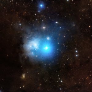 IC348