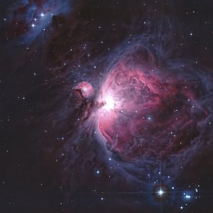 M42 V2