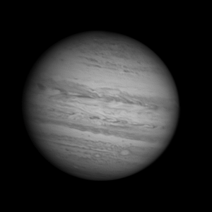 Jupiter 08.01.2023.png