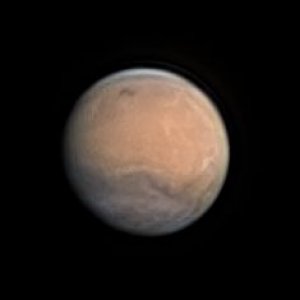 Mars_080123_200420p150