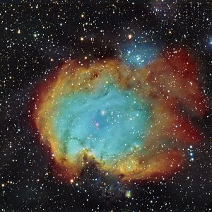 NGC2175_500Min19012023.jpg