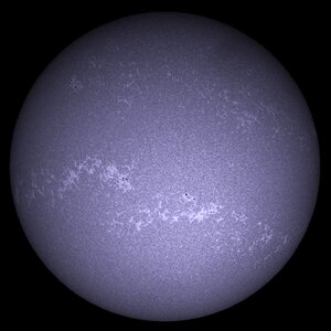 100-8355 04022023 1254 UTC C MF.jpg