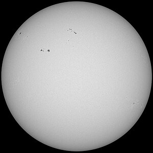 Sonne FC-DL100 070223 10_10_07.jpg