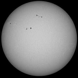 FC-DL100 080223 09_55_30.jpg