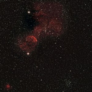IC 443 NGC 2154 M 35.jpg