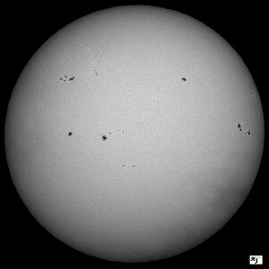 100-8761 13022023 1535 UTC.jpg
