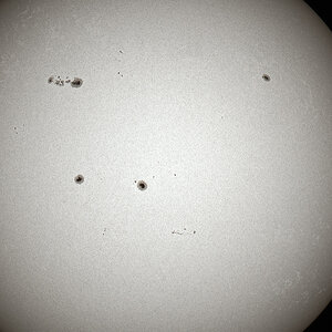 Sonne am 14-02-23 mit STF7 und ToupCam 16000MC.jpg