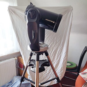 Teleskop 001.JPG