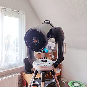 Teleskop 002.JPG