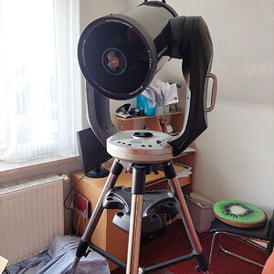 Teleskop 004.JPG