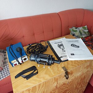 Teleskop 007.JPG