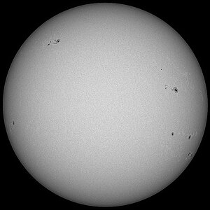 FC-100DL 190223  09_37_15.jpg