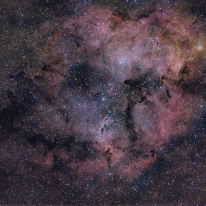 IC 1396