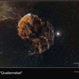 IC_443_Quallennebel