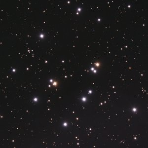 m44_25_02_2023.jpg