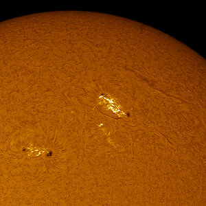 Sonne - 08-02-2023.jpg