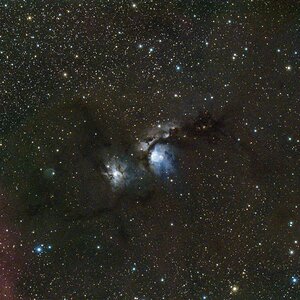 NGC 2068